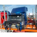 INTERNATIONAL LoneStar Cab thumbnail 2