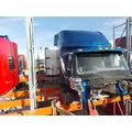 INTERNATIONAL LoneStar Cab thumbnail 3