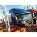 INTERNATIONAL LoneStar Cab thumbnail 4