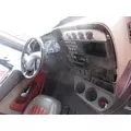INTERNATIONAL LoneStar Cab thumbnail 5