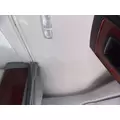 INTERNATIONAL LoneStar Cab thumbnail 7
