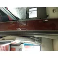 INTERNATIONAL LoneStar Cab thumbnail 8