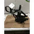 INTERNATIONAL LoneStar Frame Horn thumbnail 1