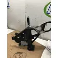 INTERNATIONAL LoneStar Frame Horn thumbnail 3