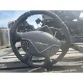 INTERNATIONAL LoneStar Steering Column thumbnail 1