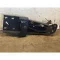 INTERNATIONAL Lonestar Sleeper Cab Air Ride thumbnail 1