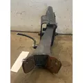 INTERNATIONAL Lonestar Sleeper Cab Air Ride thumbnail 3
