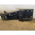 INTERNATIONAL Lonestar Sleeper Cab Air Ride thumbnail 1