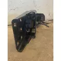 INTERNATIONAL Lonestar Sleeper Cab Air Ride thumbnail 6