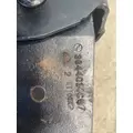 INTERNATIONAL Lonestar Sleeper Cab Air Ride thumbnail 7