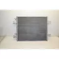 INTERNATIONAL Lonestar Air Conditioner Condenser thumbnail 2