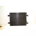 INTERNATIONAL Lonestar Air Conditioner Condenser thumbnail 3