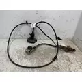 INTERNATIONAL Lonestar Automatic Transmission Parts, Misc. thumbnail 1