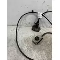 INTERNATIONAL Lonestar Automatic Transmission Parts, Misc. thumbnail 2