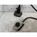 INTERNATIONAL Lonestar Automatic Transmission Parts, Misc. thumbnail 3