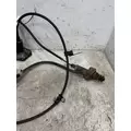 INTERNATIONAL Lonestar Automatic Transmission Parts, Misc. thumbnail 4