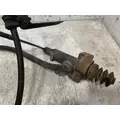 INTERNATIONAL Lonestar Automatic Transmission Parts, Misc. thumbnail 5