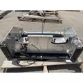 INTERNATIONAL Lonestar Battery Box thumbnail 8