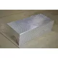 INTERNATIONAL Lonestar Battery Box thumbnail 1