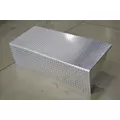 INTERNATIONAL Lonestar Battery Box thumbnail 2