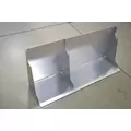INTERNATIONAL Lonestar Battery Box thumbnail 3