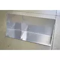 INTERNATIONAL Lonestar Battery Box thumbnail 4