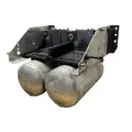 INTERNATIONAL Lonestar Battery Box thumbnail 1