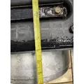 INTERNATIONAL Lonestar Battery Box thumbnail 10