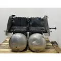 INTERNATIONAL Lonestar Battery Box thumbnail 2