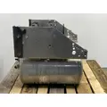 INTERNATIONAL Lonestar Battery Box thumbnail 3