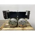 INTERNATIONAL Lonestar Battery Box thumbnail 4