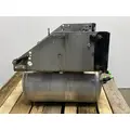 INTERNATIONAL Lonestar Battery Box thumbnail 5