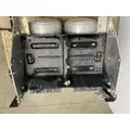 INTERNATIONAL Lonestar Battery Box thumbnail 6