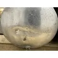 INTERNATIONAL Lonestar Battery Box thumbnail 8