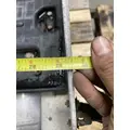 INTERNATIONAL Lonestar Battery Box thumbnail 9
