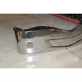 INTERNATIONAL Lonestar Bumper Assembly, Front thumbnail 3
