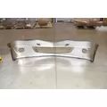 INTERNATIONAL Lonestar Bumper Assembly, Front thumbnail 4