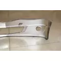 INTERNATIONAL Lonestar Bumper Assembly, Front thumbnail 7