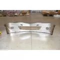 INTERNATIONAL Lonestar Bumper Assembly, Front thumbnail 4