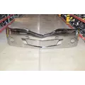 INTERNATIONAL Lonestar Bumper Assembly, Front thumbnail 2
