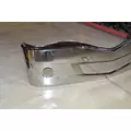 INTERNATIONAL Lonestar Bumper Assembly, Front thumbnail 3