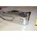 INTERNATIONAL Lonestar Bumper Assembly, Front thumbnail 5