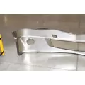 INTERNATIONAL Lonestar Bumper Assembly, Front thumbnail 6