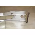 INTERNATIONAL Lonestar Bumper Assembly, Front thumbnail 7
