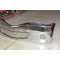 INTERNATIONAL Lonestar Bumper Assembly, Front thumbnail 4