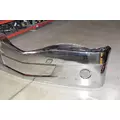 INTERNATIONAL Lonestar Bumper Assembly, Front thumbnail 3