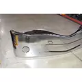 INTERNATIONAL Lonestar Bumper Assembly, Front thumbnail 4