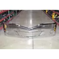 INTERNATIONAL Lonestar Bumper Assembly, Front thumbnail 2