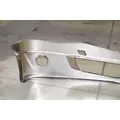 INTERNATIONAL Lonestar Bumper Assembly, Front thumbnail 7
