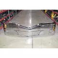 INTERNATIONAL Lonestar Bumper Assembly, Front thumbnail 2